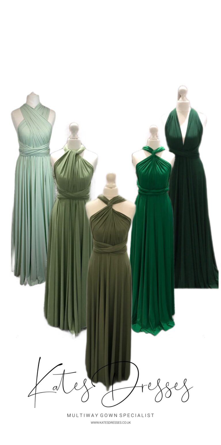 katesdresses