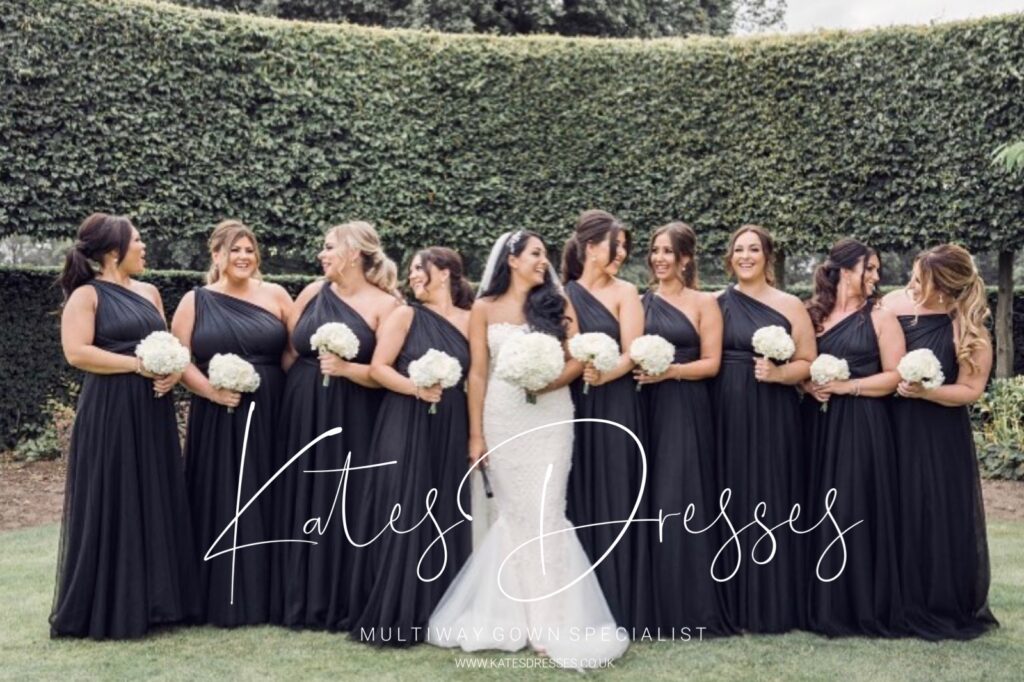 katesdresses