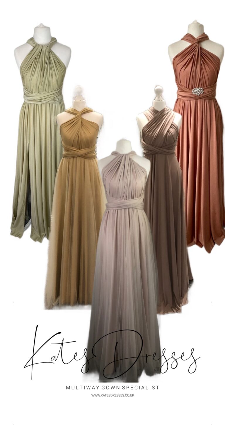 katesdresses
