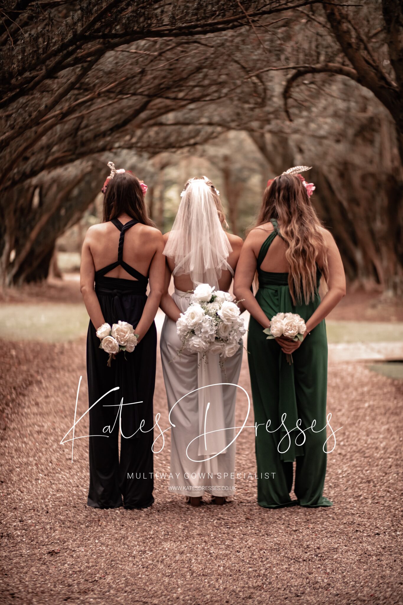 katesdresses