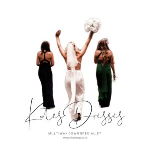 katesdresses