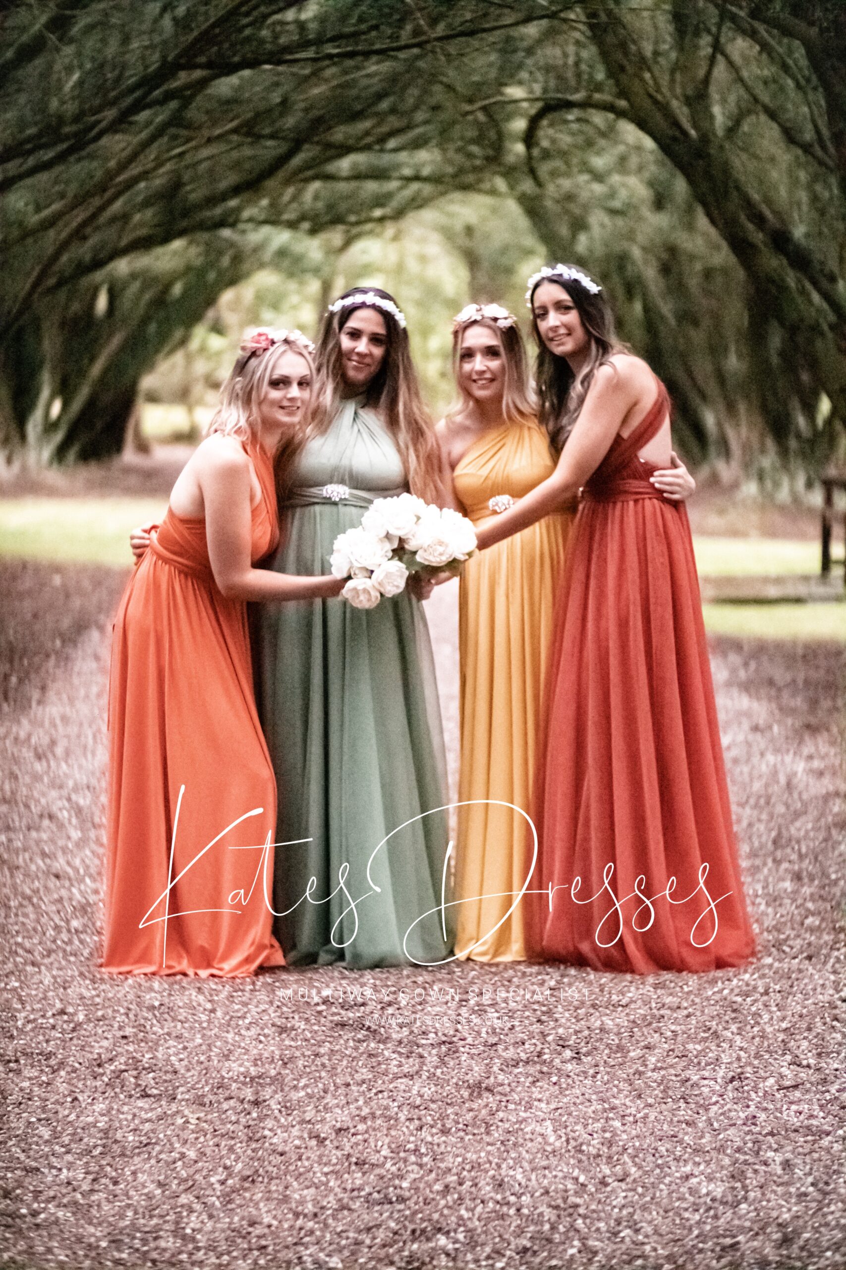 katesdresses