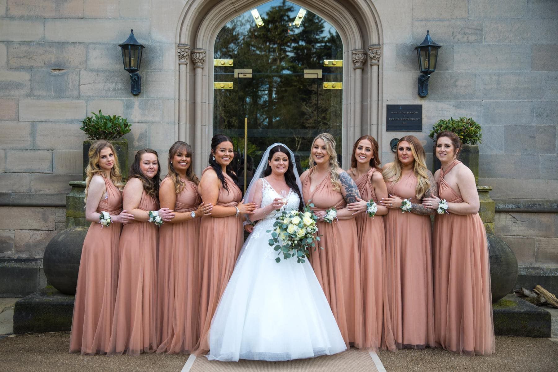 katesdresses