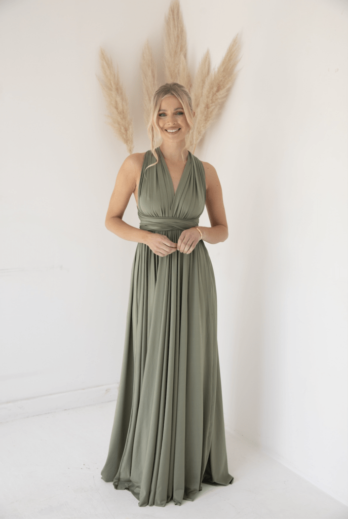 katesdresses